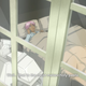 Illustration for article titled iNeo Yokio/i Is A Funny But Flawed Critique Of Capitalismem/em